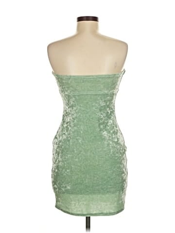 Urban Outfitters Cocktail Dress (view 2)