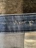Westport Hearts Blue Jeans Size 6 - photo 7