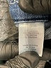 Westport Hearts Blue Jeans Size 6 - photo 8