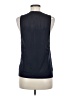 Lululemon Athletica Blue Active Tank Size 8 (estimated) - photo 2