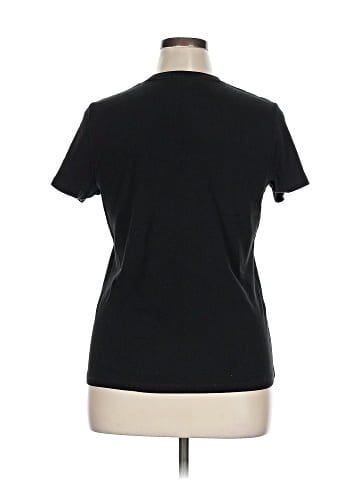 Cherokee Short Sleeve T-Shirt (view 2)
