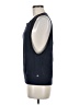 Lululemon Athletica Blue Active Tank Size 8 (estimated) - photo 5