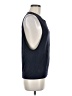 Lululemon Athletica Blue Active Tank Size 8 (estimated) - photo 4