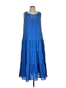 Max Studio Casual Dress
