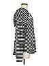 Market and Spruce Black Pullover Sweater Size M - photo 4