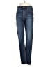 Boyish Blue Jeans Size 27 waist - photo 1