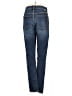 Boyish Blue Jeans Size 27 waist - photo 2
