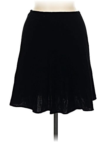 AKA Eddie Bauer Formal Skirt (view 1)