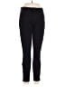 L'Agence Black Jeggings Size 29 waist - photo 1