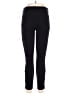 L'Agence Black Jeggings Size 29 waist - photo 2