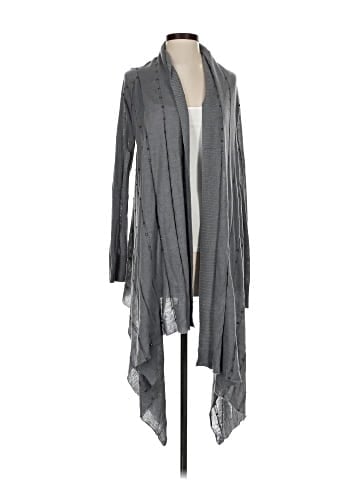 T-Bags Los Angeles Cardigan (view 1)