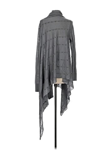 T-Bags Los Angeles Cardigan (view 2)