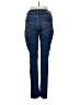 Levi's Hearts Blue Jeans Size 28 waist - photo 2