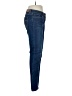 Levi's Hearts Blue Jeans Size 28 waist - photo 4