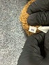 Tanner Brown Pullover Sweater Size XS - photo 8