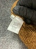 Tanner Brown Pullover Sweater Size XS - photo 9