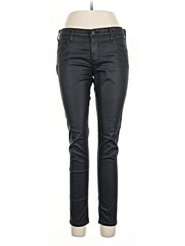 Adriano Goldschmied Jeans (view 1)