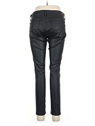 Adriano Goldschmied Jeans (view 2)
