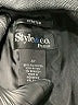 Style&Co Gray Blazer Size 4 (petite) - photo 6