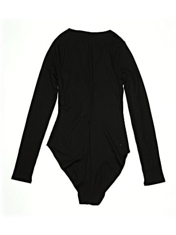 Material Girl Bodysuit (view 2)