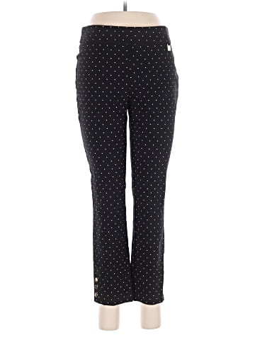 Rafaella Casual Pants (view 1)