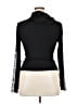 Eye Candy Black Long Sleeve Turtleneck Size XL - photo 2