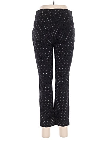 Rafaella Casual Pants (view 2)