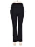 Rafaella Polka Dots Black Casual Pants Size 8 (petite) - photo 2