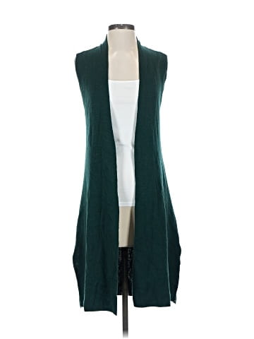 Assorted Brands Wool Cardigan (view 1)