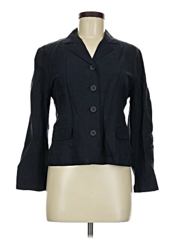 Karen Kane Jacket (view 1)