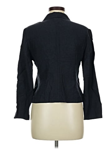 Karen Kane Jacket (view 2)