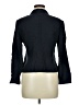 Karen Kane Black Blue Jacket Size 6 - photo 2