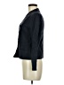 Karen Kane Black Blue Jacket Size 6 - photo 5