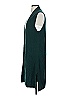 Assorted Brands Teal Wool Cardigan Size S - photo 5