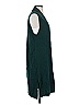 Assorted Brands Teal Wool Cardigan Size S - photo 4