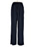 Unbranded Blue Casual Pants Size XS - photo 1