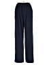 Unbranded Blue Casual Pants Size XS - photo 2