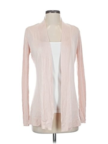 Liz Claiborne Cardigan (view 1)