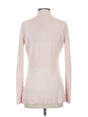 Liz Claiborne Cardigan (view 2)