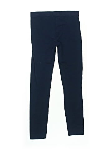 Wonder Nation Casual Pants (view 2)