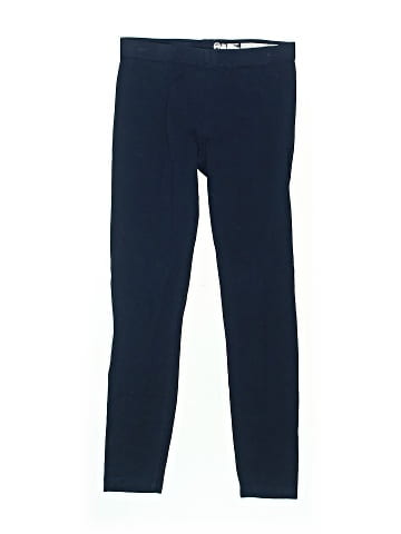 Wonder Nation Casual Pants (view 1)