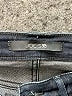 Joe's Jeans Solid Blue Jeans Size 28 waist - photo 6