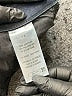 Joe's Jeans Solid Blue Jeans Size 28 waist - photo 7