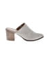 DV by Dolce Vita Gray Tan Mule/Clog Size 10 - photo 1