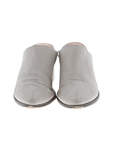 DV by Dolce Vita Mule/Clog (view 2)