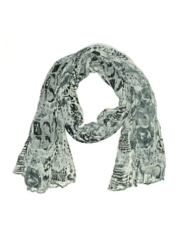 Christopher & Banks Scarf (view 1)