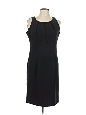 Karin Stevens Cocktail Dress (view 1)