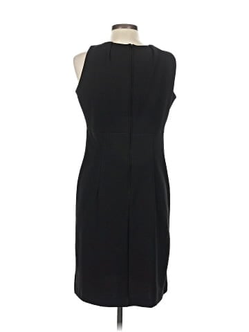 Karin Stevens Cocktail Dress (view 2)