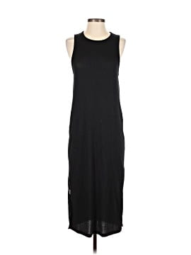 Rag & Bone Casual Dress