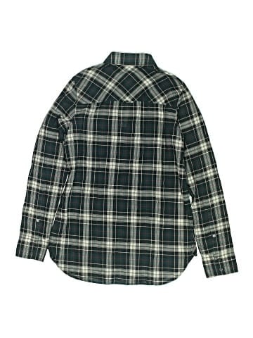 J.Crew Long Sleeve Button-Down Shirt (view 2)